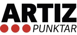 ARTIZ logo