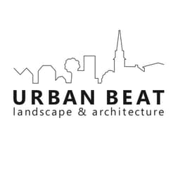 Urban Beat  logo