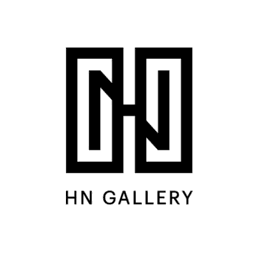 HN Gallery logo